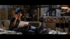 Halle Berry - Cloud Atlas 99h.png