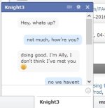 Catfish4.jpg