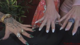 nailsdone2.jpg