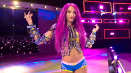 Sasha Banks.png