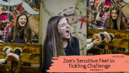 Zoe Sensitive Feet in Tickling Challenge 2.png