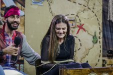 And na Prancha 12 (113).jpg