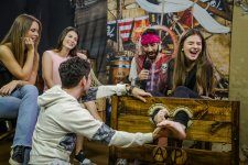 And na Prancha 12 (140).jpg