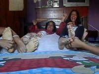 P1010009_Moment.jpg