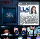 Jane Levy in I-Cell (Preview).jpg