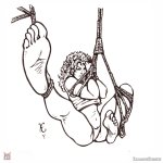 K.Shibari.00.00.jpg