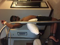 IMG_8421.JPG
