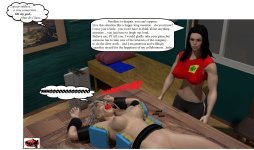 room 317_5e_5eng.jpg