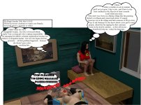 room 317_5e_6eng.jpg