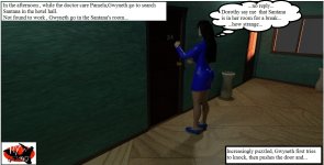 room 317_5e_7eng.jpg