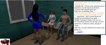 room 317_5e_9eng.jpg