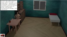 room 317_5e_14eng.jpg