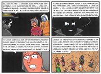 lowroads-32-11.jpg