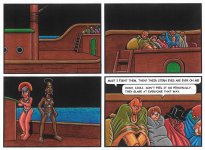 lowroads-32-14.jpg
