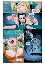 HC01_Preview.jpg HC01_Preview.jpg