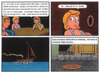 lowroads-32-25.jpg