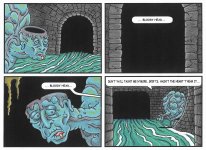 lowroads-32-27.jpg