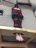 IMG_4113.JPG