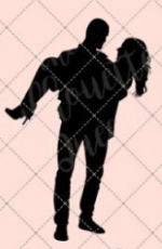 Screenshot_2019-05-26 652b1c8d324b7fd510aea83b2d3818b0_resize jpg (JPEG Image, 1200 × 800 pixels.png Screenshot_2019-05-26 652b1c8d324b7fd510aea83b2d3818b0_resize jpg (JPEG Image, 1200 × 800 pixels.png