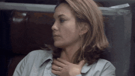 BitesizedHomelyAtlanticspadefish-size_restricted.gif
