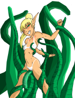 tentickled_elf_by_darktickler33_davvc71-fullview.png