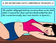 SECRETARY-11.gif