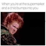 FB_IMG_1558913254840.jpg