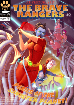 Cover.png
