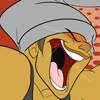 ATFMD02_small.gif
