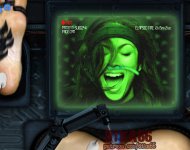 Megan Fox in Box (Preview).jpg