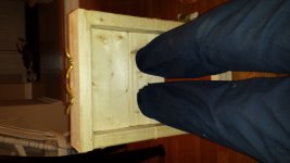 20170529_175825.jpg