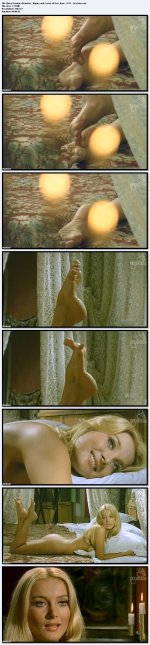 Barbara-Bouchet-Feet-158311.jpg Barbara-Bouchet-Feet-158311.jpg