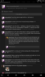 Screenshot_2019-03-07-09-18-41.png