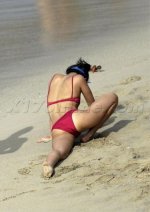 Ziyi-Zhang-Feet-0.jpg