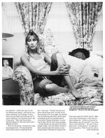 Linda-Thompson-Feet-383182.jpg