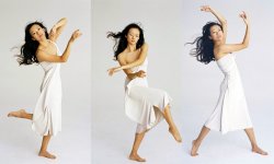 Ziyi-Zhang-Feet-2.jpg