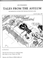 asylum1a.jpg
