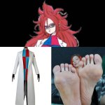 IMG_20190307_012117.jpeg IMG_20190307_012117.jpeg