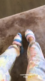 Kylie-Jenner-Feet-4336249.jpg