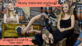 nicoly tickling feet girl.png nicoly tickling feet girl.png