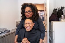 Trevor Noah tickled by Oprah.jpg
