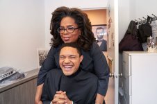 Trevor Noah tickled by Oprah.jpg