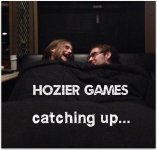 Hozier tickled under the covers.jpg