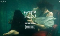 Hozier-Feet-3920553.jpg