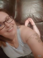 25pc_Bft-in-the-pose-w-glasses_TabbyCat.jpg 25pc_Bft-in-the-pose-w-glasses_TabbyCat.jpg