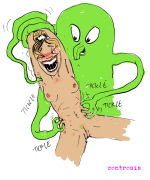 AliensTickleGirl1.png
