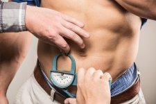 how-to-measure-your-body-fat-v2-3-700xh.jpg