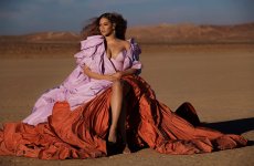 Beyoncé-Releases-New-Video-for-The-Lion-King-Song-“Spirit”-1.jpg