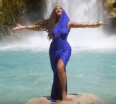 blue-waterfall-gown.png.jpg