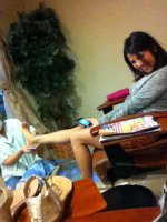 534485093.jpg 534485093.jpg